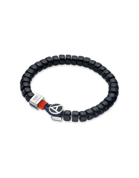 AN JEWELS JEWELRY Mod. AA.P231-0