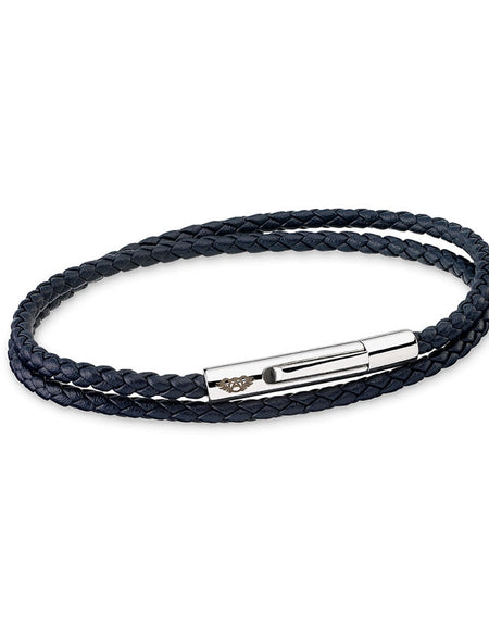 AN JEWELS JEWELRY Mod. AA.P236BL.2M-0