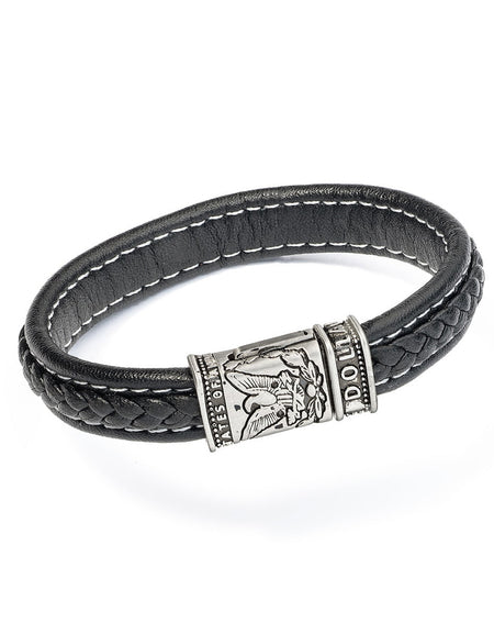 AN JEWELS JEWELRY Mod. AA.P253LABK.L-0