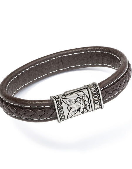 AN JEWELS JEWELRY Mod. AA.P253LABR.L-0