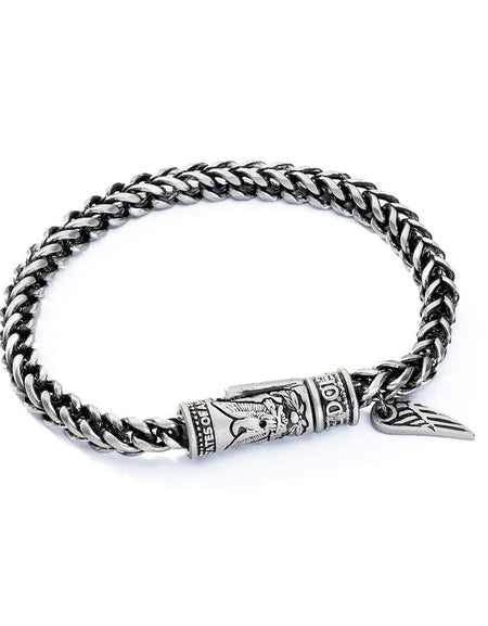 AN JEWELS JEWELRY Mod. AA.P253SAS-0