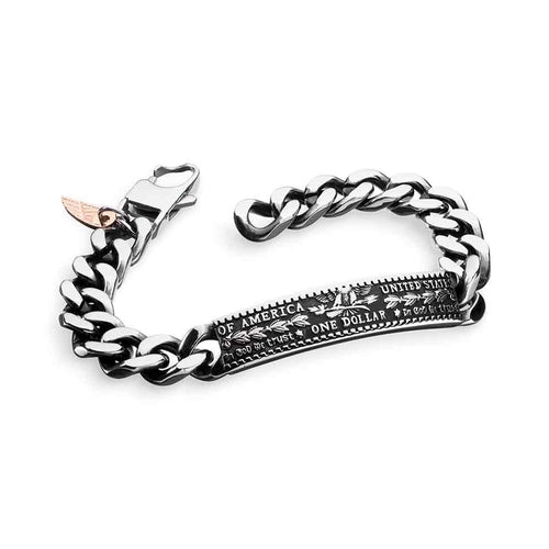 Load image into Gallery viewer, AN JEWELS JEWELRY Mod. AA.P253-0
