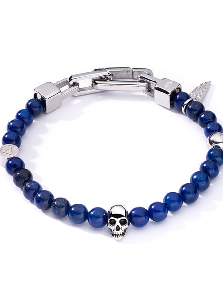 AN JEWELS JEWELRY Mod. AA.P255SBL-0