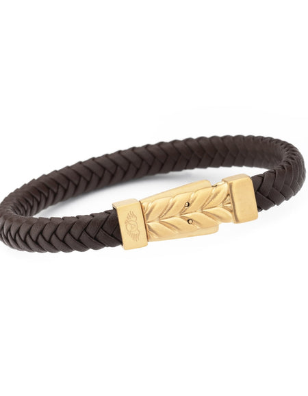 AN JEWELS JEWELRY Mod. AA.P256LBRG.M-0