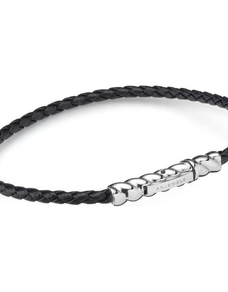 AN JEWELS JEWELRY Mod. AA.P257SBK-0