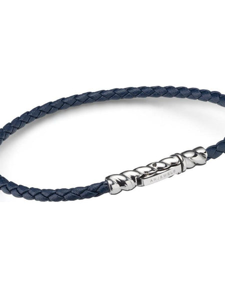 AN JEWELS JEWELRY Mod. AA.P257SBL-0