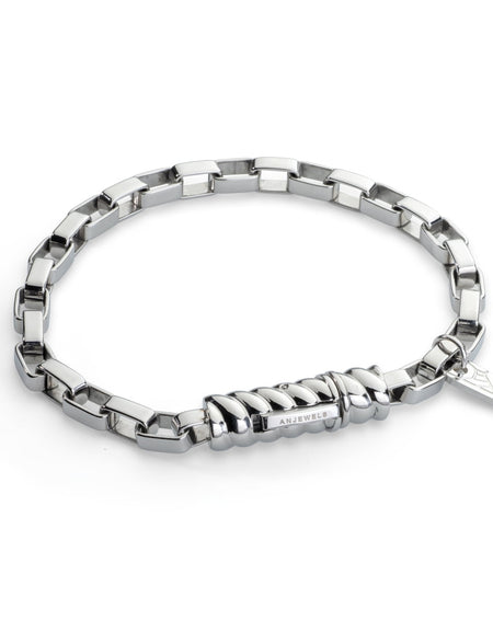 AN JEWELS JEWELRY Mod. AA.P258SS-0