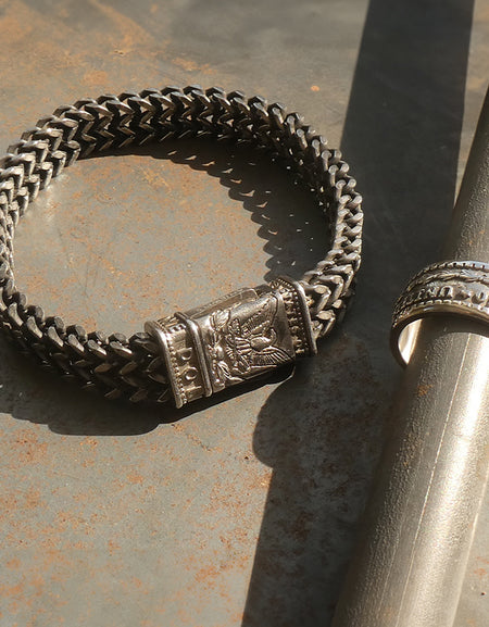 AN JEWELS JEWELRY Mod. AA.R253-12-1