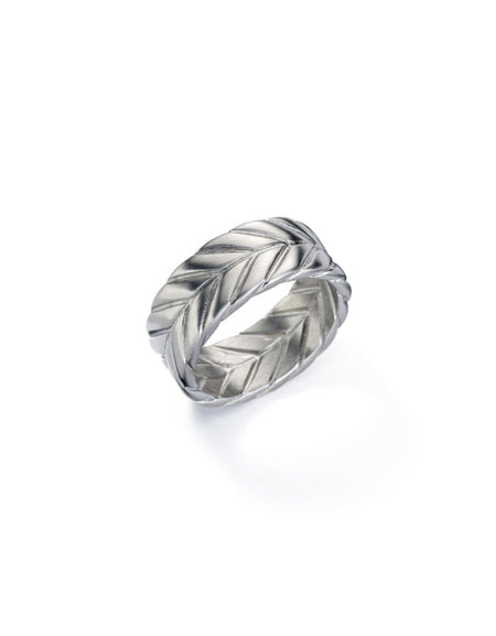 AN JEWELS JEWELRY Mod. AA.R256S-12-0