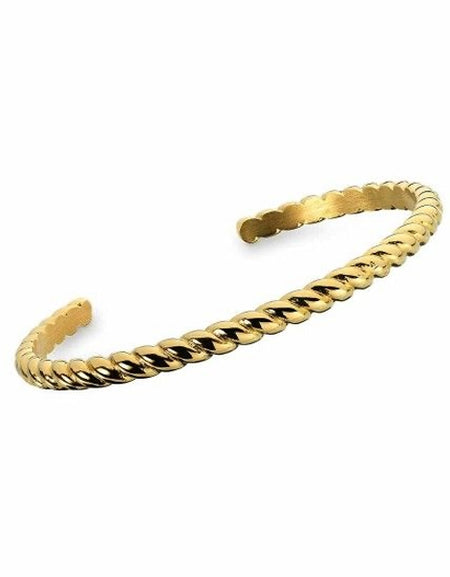 AN JEWELS JEWELRY Mod. AAC.B05Y-0