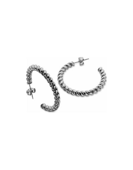 AN JEWELS JEWELRY Mod. AAC.E25S-0