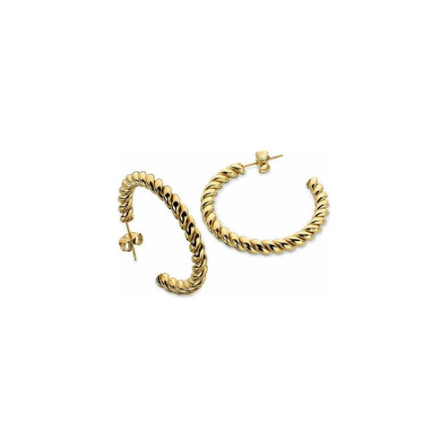 Load image into Gallery viewer, AN JEWELS JEWELRY Mod. AAC.E25Y-0
