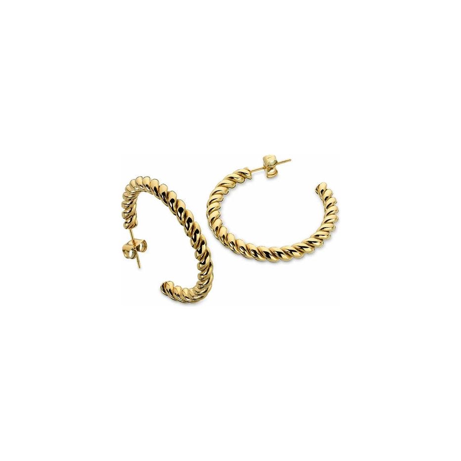 AN JEWELS JEWELRY Mod. AAC.E25Y-0