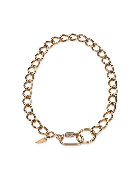 AN JEWELS JEWELRY Mod. AAC.N03Y-0