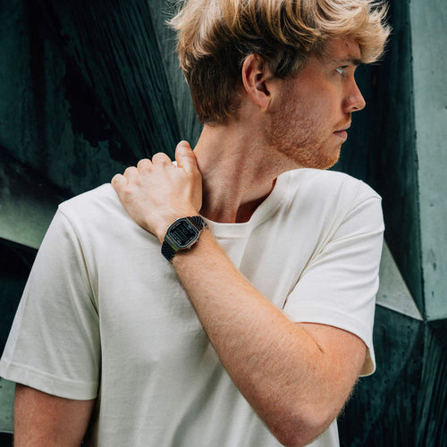 Load image into Gallery viewer, CASIO VINTAGE Mod. BLUETOOTH-9
