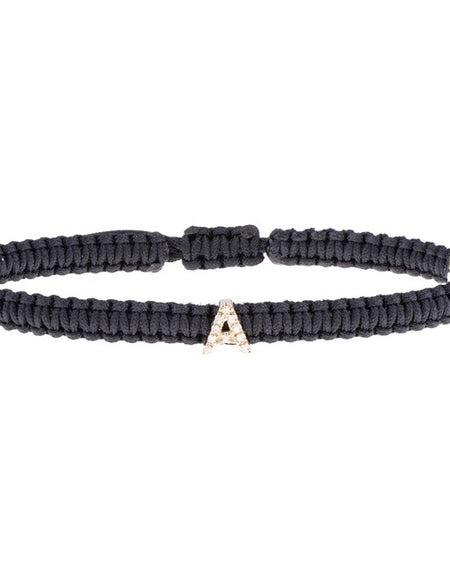 BRACCIALI CONCORDIA MOD. AC22-A-0