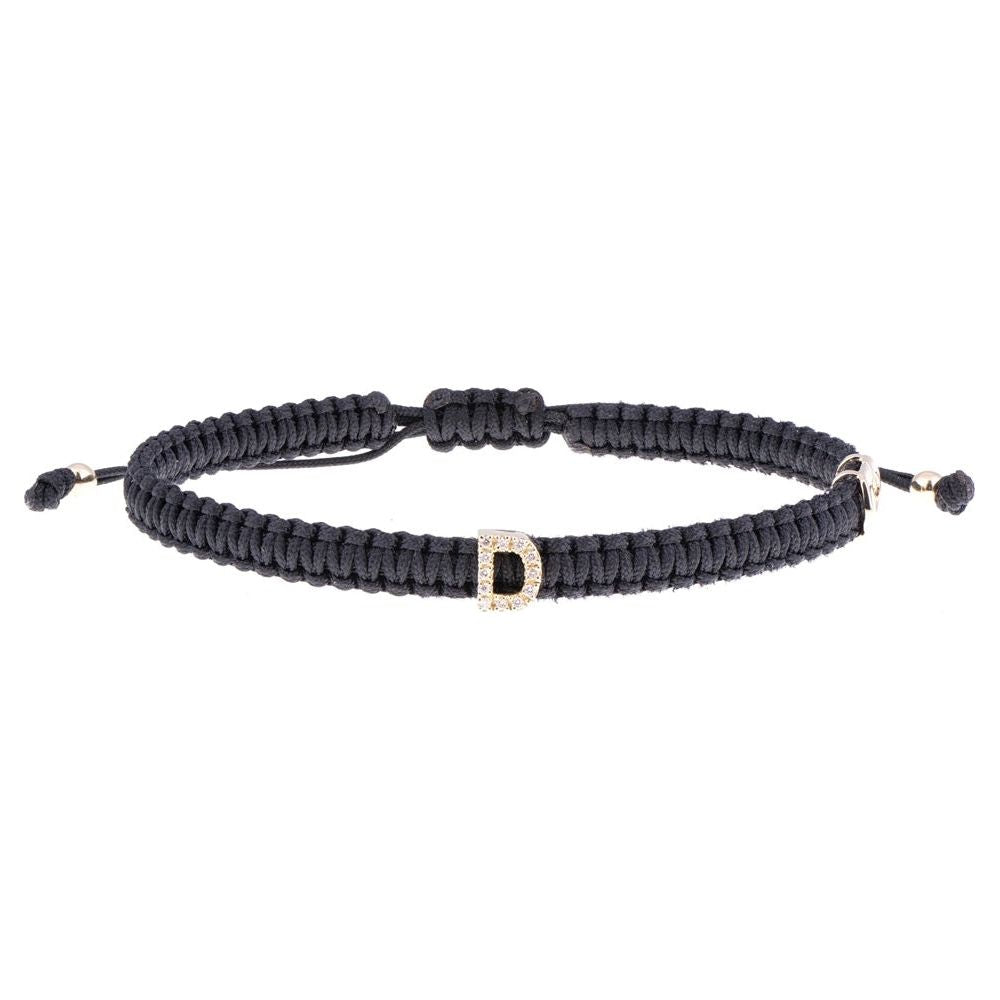 BRACCIALI CONCORDIA MOD. AC22-D-0