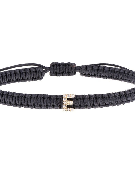 BRACCIALI CONCORDIA MOD. AC22-E-0