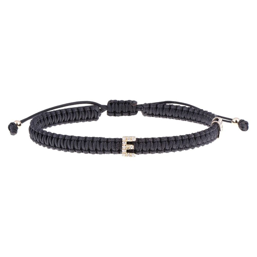 BRACCIALI CONCORDIA MOD. AC22-E-0