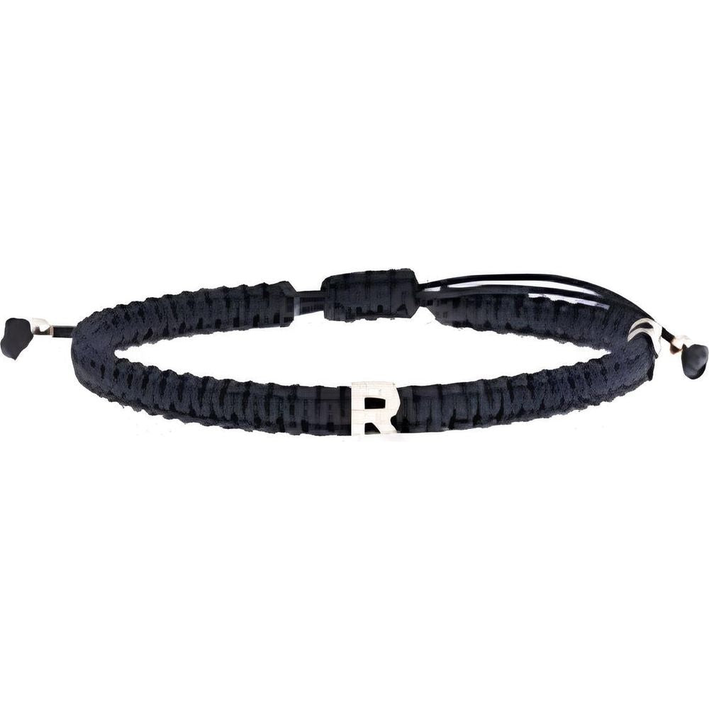 BRACCIALI CONCORDIA MOD. AC22-R-0