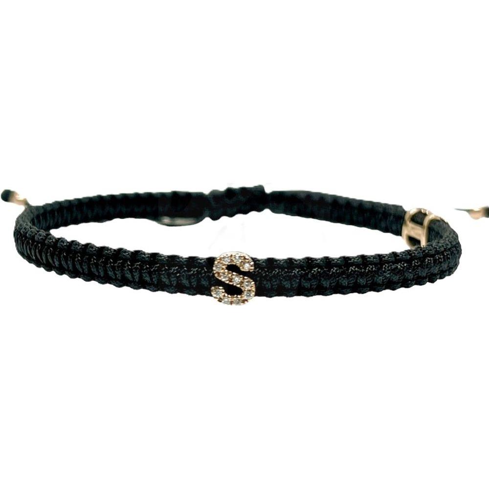 BRACCIALI CONCORDIA MOD. AC22-S-0