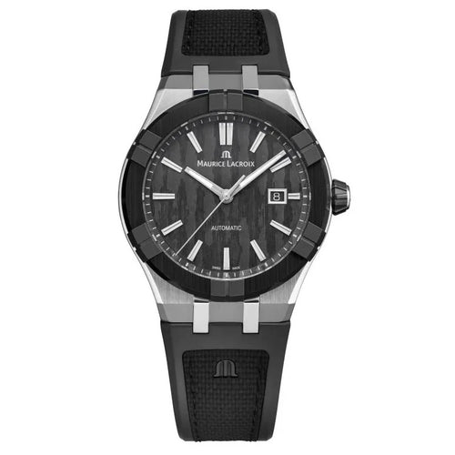 Load image into Gallery viewer, MAURICE LACROIX MOD. AC6008-SSL20-330-2-0
