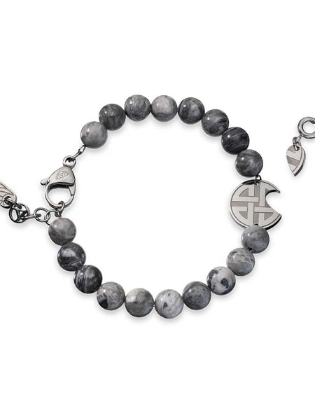 AN JEWELS JEWELRY Mod. ADC.BMGLB01A-0