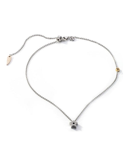 AN JEWELS JEWELRY Mod. ADC.N01SC-0