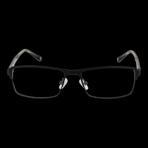 Load image into Gallery viewer, ATELIER DU FAUBOURG MOD. ADF1701 405-1
