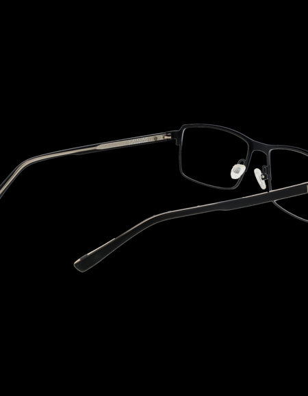 ATELIER DU FAUBOURG MOD. ADF1701 405-2