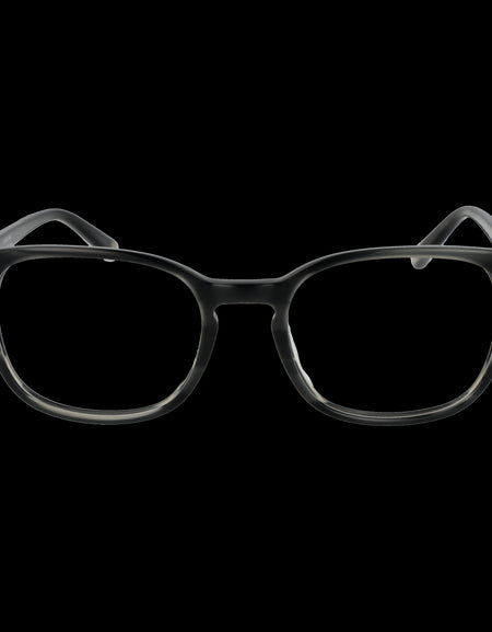 ATELIER DU FAUBOURG MOD. ADF1704 51114-1