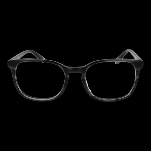 Load image into Gallery viewer, ATELIER DU FAUBOURG MOD. ADF1704 51114-1
