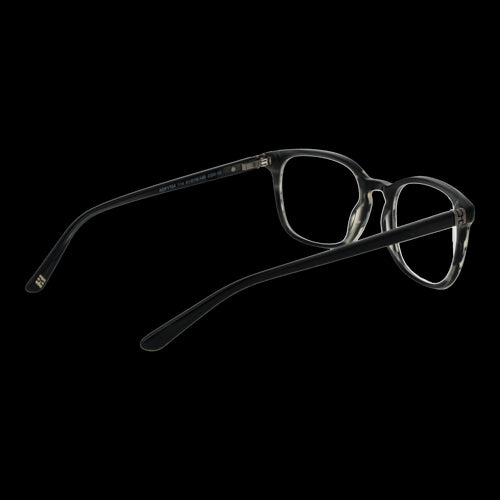 Load image into Gallery viewer, ATELIER DU FAUBOURG MOD. ADF1704 51114-2
