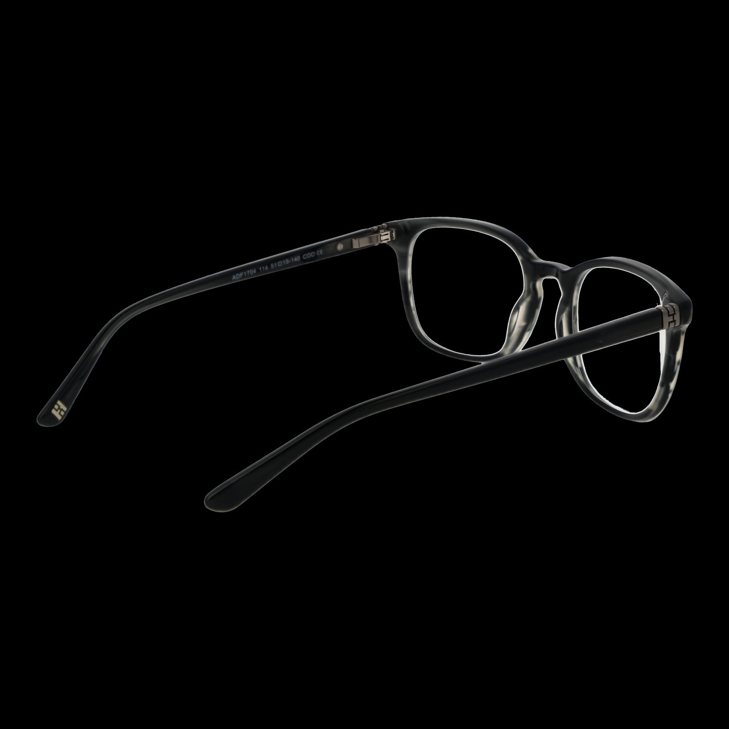 ATELIER DU FAUBOURG MOD. ADF1704 51114-2