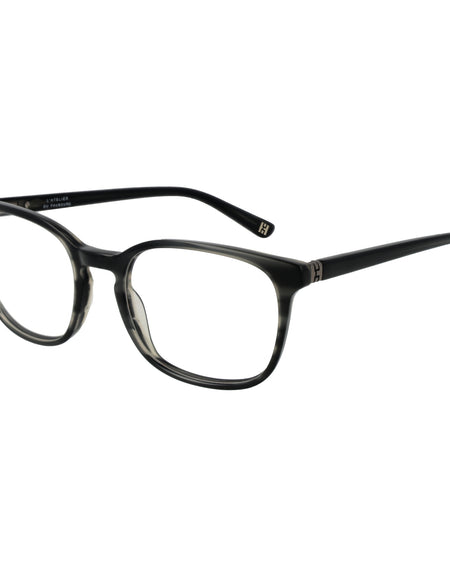 ATELIER DU FAUBOURG MOD. ADF1704 51114-0