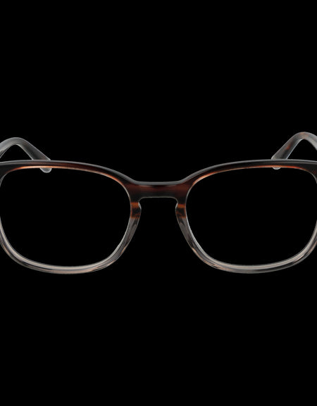 ATELIER DU FAUBOURG MOD. ADF1704 51300-1