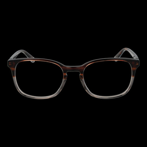 Load image into Gallery viewer, ATELIER DU FAUBOURG MOD. ADF1704 51300-1
