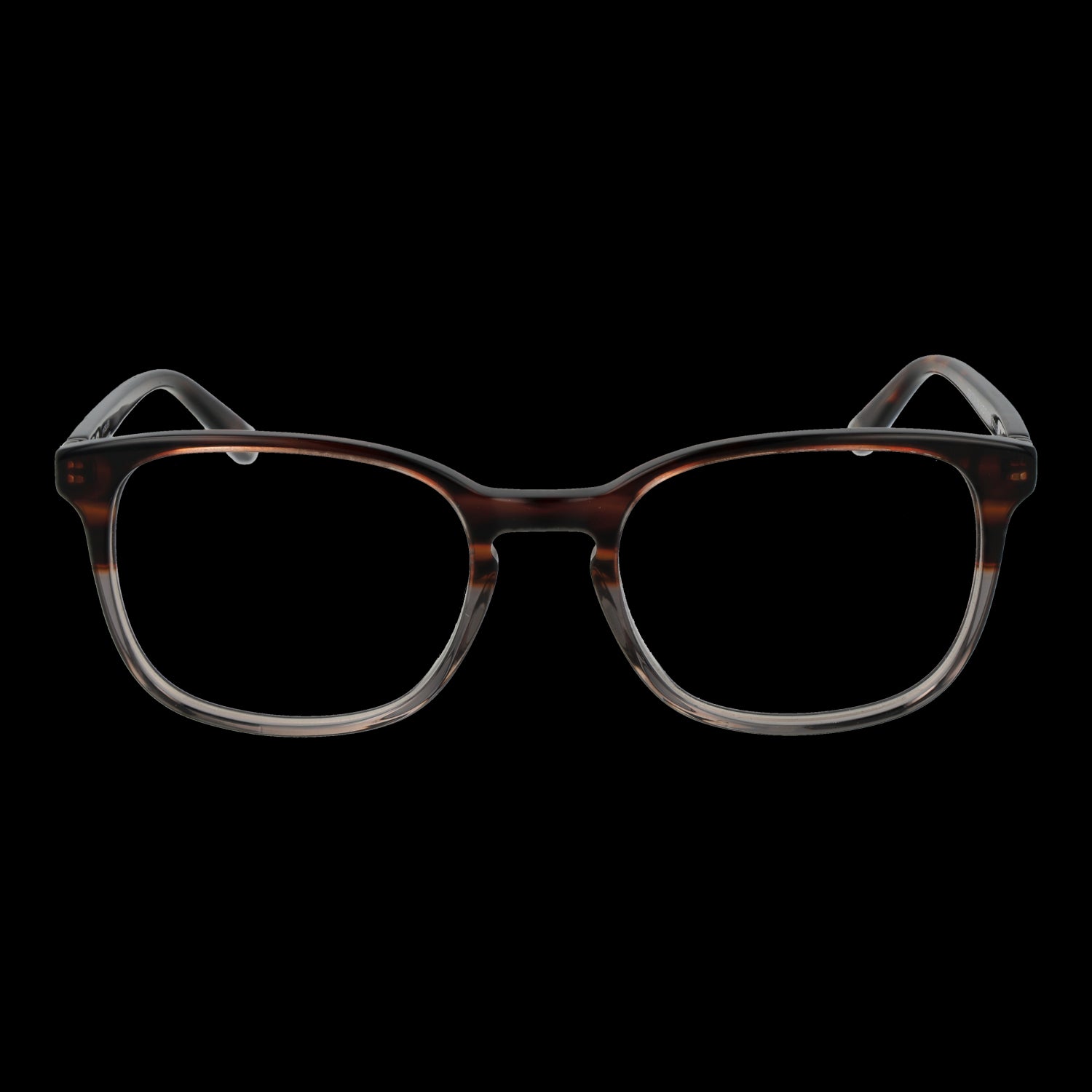 ATELIER DU FAUBOURG MOD. ADF1704 51300-1