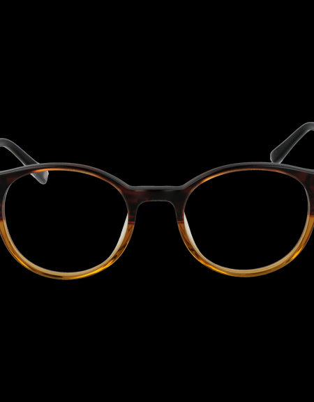 ATELIER DU FAUBOURG MOD. ADF1705 48310-1