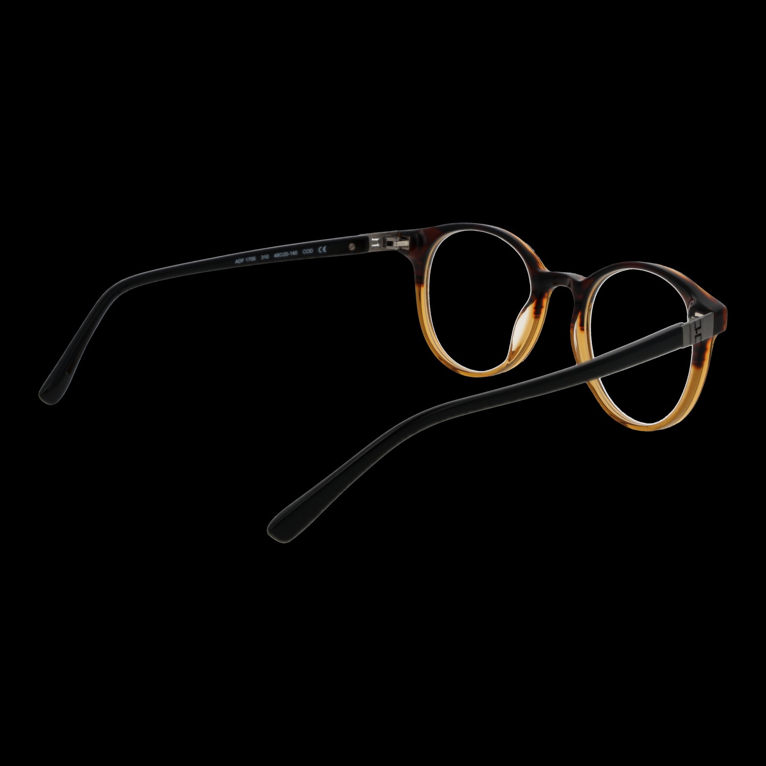 ATELIER DU FAUBOURG MOD. ADF1705 48310-2