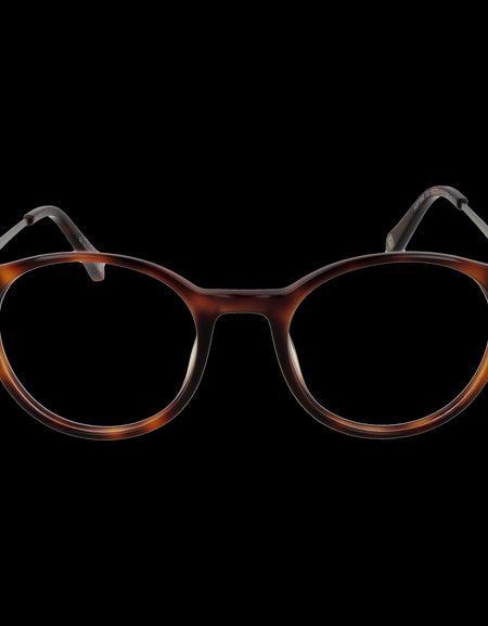 ATELIER DU FAUBOURG MOD. ADF1802 50332-1