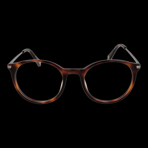 Load image into Gallery viewer, ATELIER DU FAUBOURG MOD. ADF1802 50332-1
