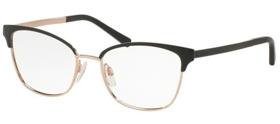 MICHAEL KORS MOD. ADRIANNA IV MK 3012-0