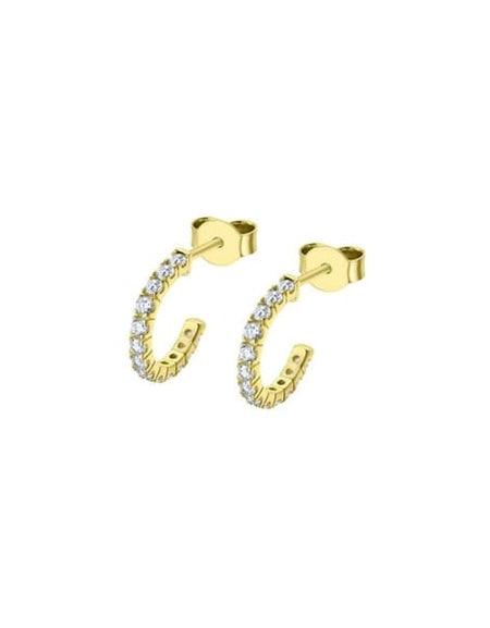 LOTUS JEWELS JEWELRY Mod. AF00080/10-0