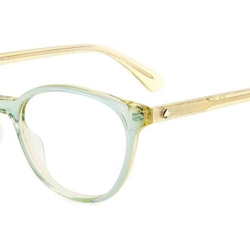 Load image into Gallery viewer, KATE SPADE MOD. AGGIE-0
