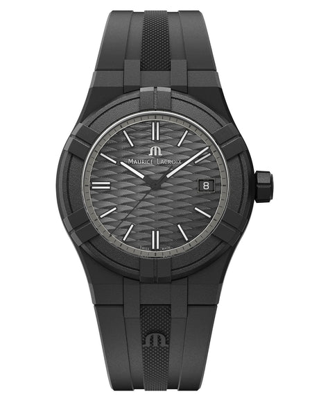 MAURICE LACROIX MOD. AI2008-00000-300-0-0