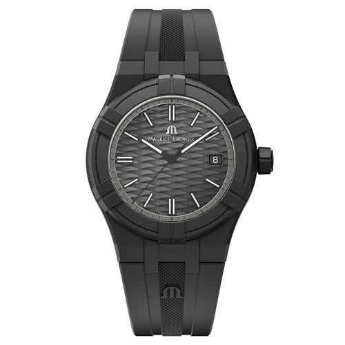 Load image into Gallery viewer, MAURICE LACROIX MOD. AI2008-00000-300-0-0
