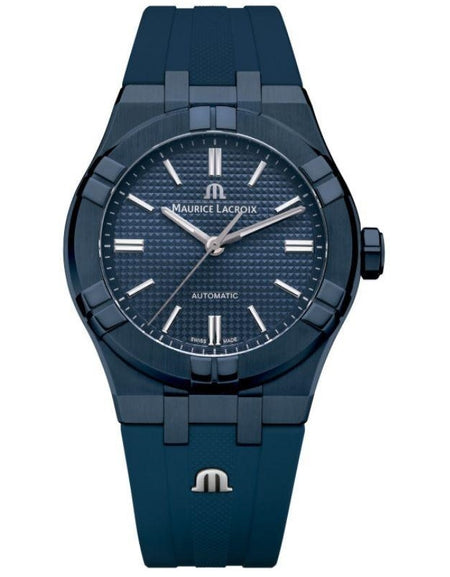 MAURICE LACROIX MOD. AI6007-PVC00-430-4-0