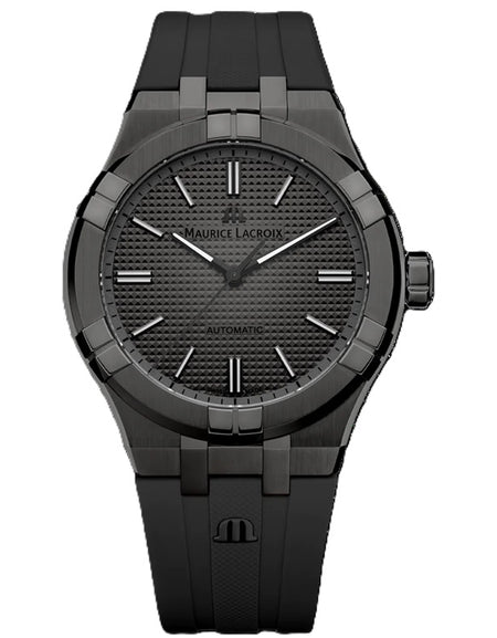 MAURICE LACROIX MOD. AI6008-PVB00-330-2-0