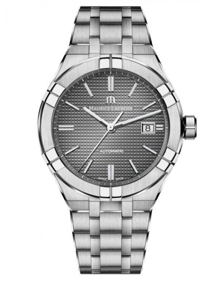 MAURICE LACROIX MOD. AI6008-SS002-230-1-0